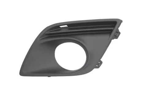 Елементи капота BLIC 6502-07-9057919P