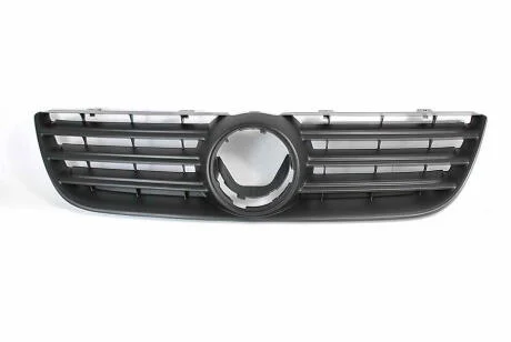 Решітка радіатора BLIC 6502-07-9506991P