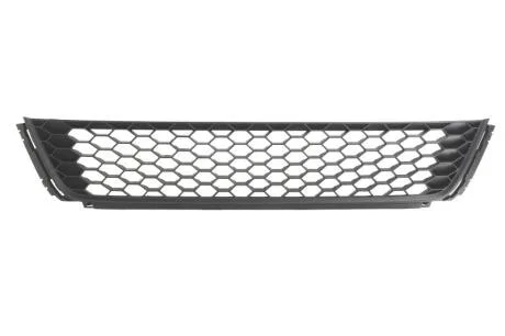 Елементи капота BLIC 6502-07-9507910P