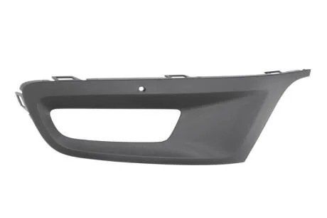 Елементи капота BLIC 6502-07-9507915P