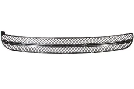 Елементи капота BLIC 6502-07-9514995P