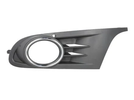 Елемент бамперу BLIC 6502-07-9534915P