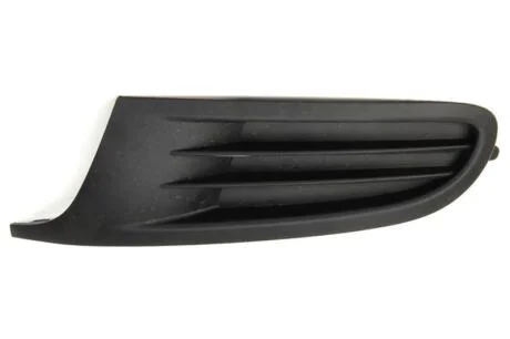 Елемент бамперу BLIC 6502-07-9534993P