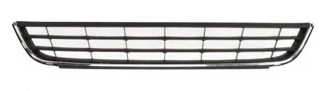 Елемент бамперу BLIC 6502-07-9535910P