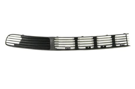 Решетка вентилятора, буфер VW PASSAT (3B2) 1.9 TDI BLIC 6502-07-9539995P