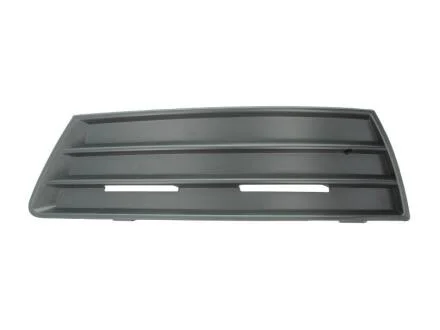 Елемент бамперу BLIC 6502-07-9540915P