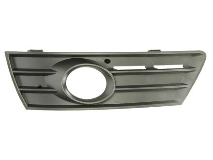 Елемент бамперу BLIC 6502-07-9540917P