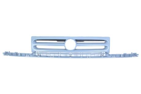 Решітка радіатора BLIC 6502-07-9542990P