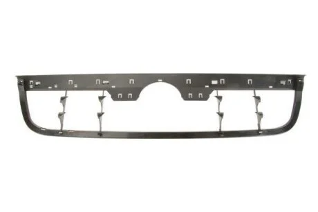 Елементи решітки BLIC 6502-07-9542996P