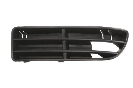 Елемент бампера BLIC 6502-07-9543997P