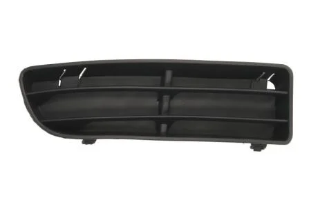 Решетка вентилятора, буфер BLIC 6502-07-9543998P