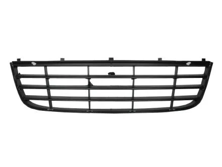 Вентиляційна решітка, бампер BLIC 6502-07-9544910P