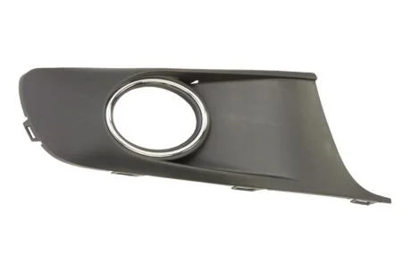 Элементы бампера BLIC 6502-07-9545916P