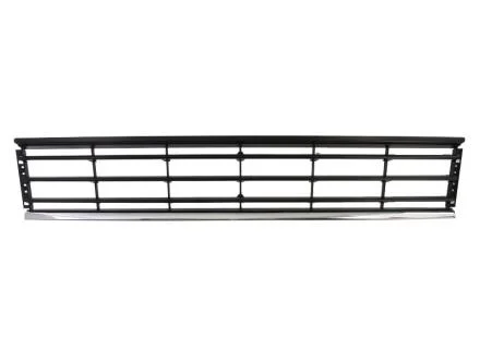 Елемент бамперу BLIC 6502-07-9547910P