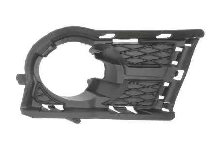 Елементи капота BLIC 6502-07-9548911P