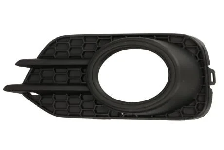 Вентиляційна решітка, бампер BLIC 6502-07-9548917P