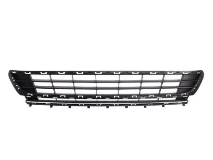 Елемент бамперу BLIC 6502-07-9550911P