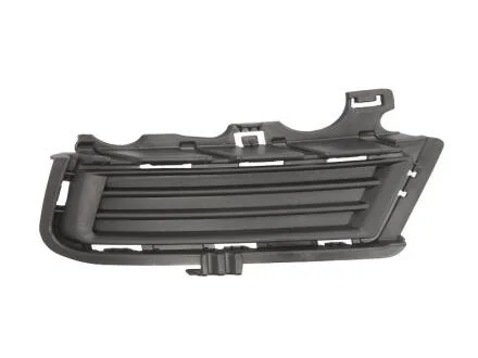 Елемент бамперу BLIC 6502-07-9550917P