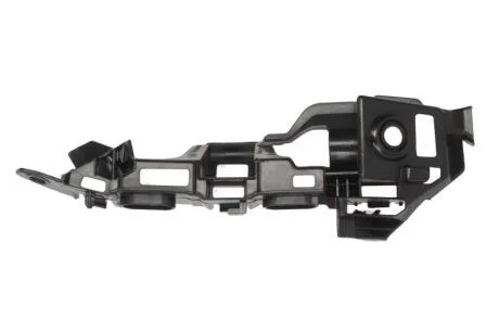 Монтажний елемент бампера BLIC 6502-07-9550934P