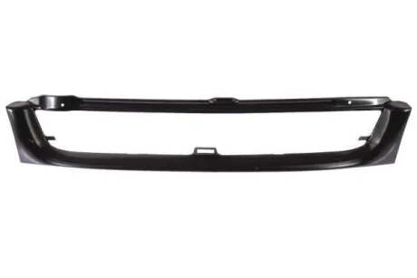 Решітка радіатора BLIC 6502-07-9559993P