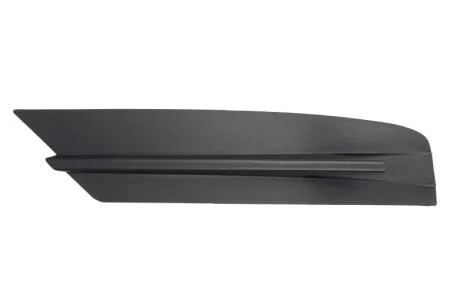 Елементи капота BLIC 6502-07-9565915Q