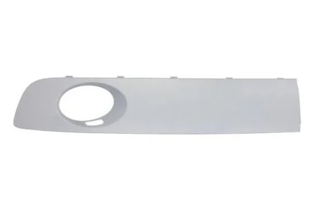 Елемент бамперу BLIC 6502-07-9568915P