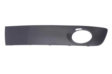 Елементи капота BLIC 6502-07-9568923P