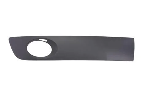 Елементи капота BLIC 6502-07-9568924P