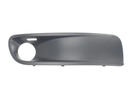 Рамка противотуманки BLIC 6502-07-9568926P