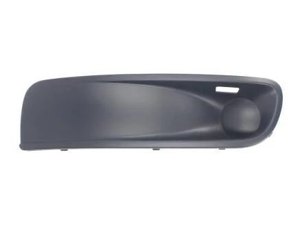 Рамка противатуманки BLIC 6502-07-9568927P