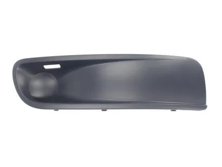 Рамка противатуманки BLIC 6502-07-9568928P