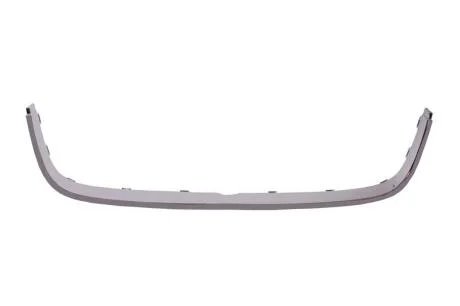 Елементи решітки BLIC 6502-07-9568997P