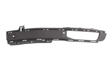 Елементи капота BLIC 6502-07-9569997P