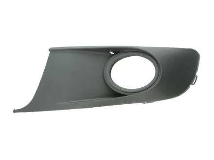 Решетка вентилятора, буфер BLIC 6502-07-9571915P