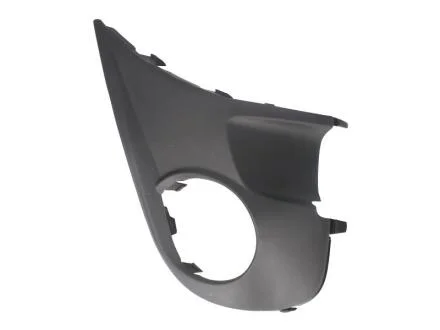 Елемент бамперу BLIC 6502-07-9585916P