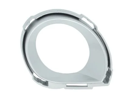 Елемент бамперу BLIC 6502-07-9585917P