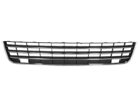 Елементи капота BLIC 6502-07-9586910P