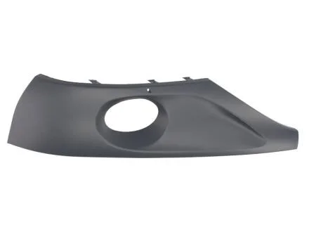 Елемент бампера BLIC 6502-07-9586915P