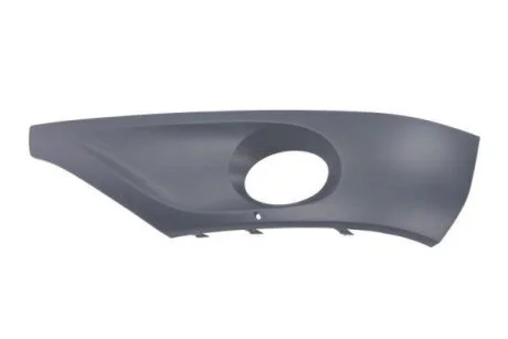 Елемент бамперу BLIC 6502-07-9586917P