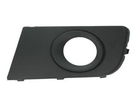 Елемент бамперу BLIC 6502-07-9595917P