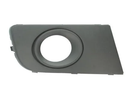 Елемент бамперу BLIC 6502-07-9595918P