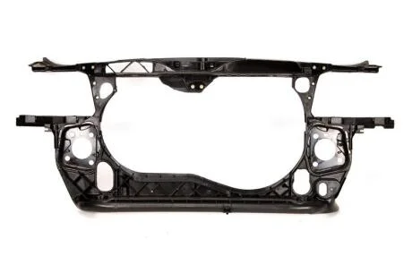 Панель передня BLIC 6502-08-0019200P