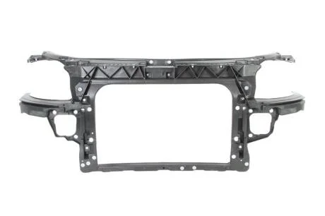 Передняя панель в сборе BLIC 6502-08-0020200P