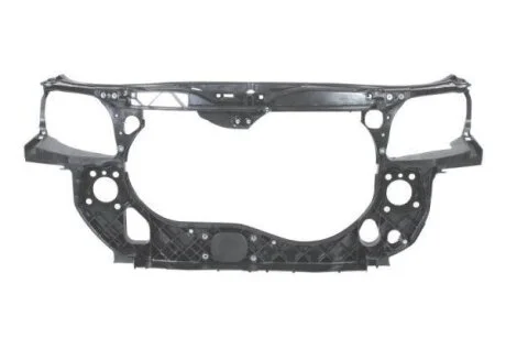 Панель передня BLIC 6502-08-0028201P