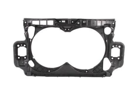 Передняя панель в сборе BLIC 6502-08-0031201P