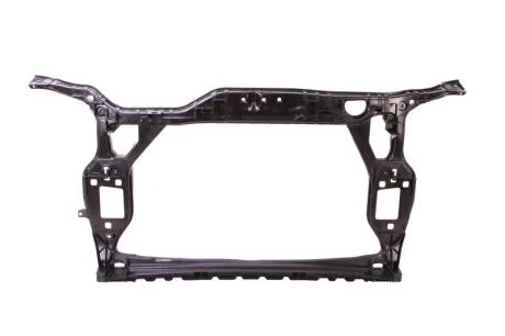 Передня панель (в зборі) AUDI Q5 8R 11.08-06.12 BLIC 6502-08-0035200P