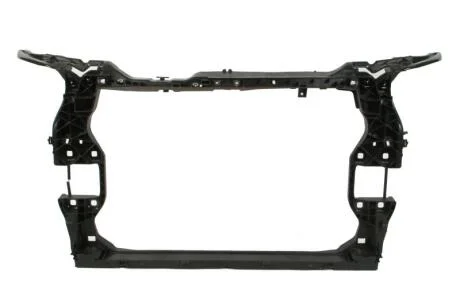 Панель передня BLIC 6502-08-0036200P