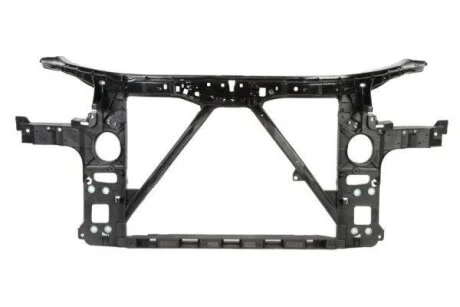 Облицовка передка BLIC 6502-08-0040200P