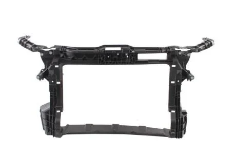 Передняя панель в сборе BLIC 6502-08-0045200P