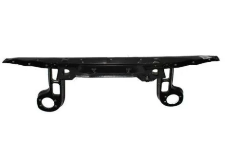 Панель передня BLIC 6502-08-0060200P